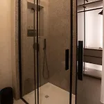 Pensión Cicerone's Luxury 4*