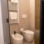 Pensión Cicerone's Luxury 4*