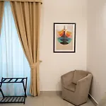 Cicerone's Luxury Pensión 4*