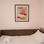 Cicerone's Luxury Pensión