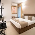 Pensión Cicerone's Luxury