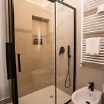 Cicerone's Luxury Pensión Roma