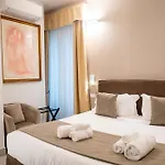 Pensión Cicerone's Luxury