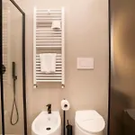 Cicerone's Luxury 4*