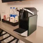 Cicerone's Luxury Pensión
