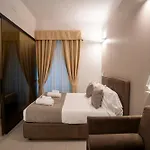 Pensión Cicerone's Luxury 4*
