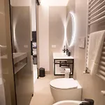 Cicerone's Luxury Pensión 4*