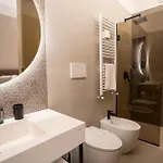 Cicerone's Luxury 4*