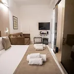 Pensión Cicerone's Luxury