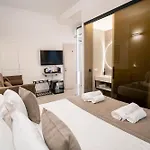 Pensión Cicerone's Luxury