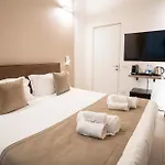 Pensión Cicerone's Luxury