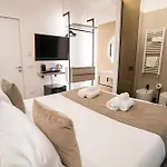 Cicerone's Luxury Roma