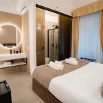 Pensión Cicerone's Luxury