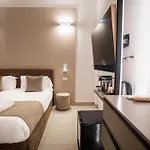 Cicerone's Luxury 4* Roma