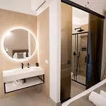 Pensión Cicerone's Luxury Roma