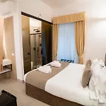Cicerone's Luxury 4* Roma