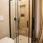 Cicerone's Luxury Pensión Roma