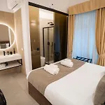 Cicerone's Luxury Pensión Roma