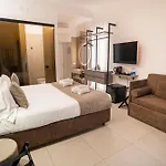Cicerone's Luxury Roma