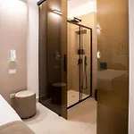 Cicerone's Luxury Pensión 4*