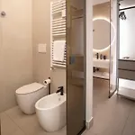 Cicerone's Luxury 4* Roma