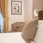 Cicerone's Luxury Roma