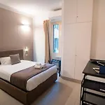 Pensión Cicerone's Luxury 4*