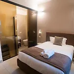 Pensión Cicerone's Luxury 4*