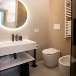 Cicerone's Luxury Pensión