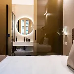 Cicerone's Luxury Roma