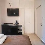 Cicerone's Luxury 4* Roma
