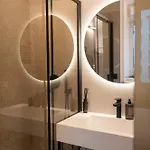 Cicerone's Luxury Pensión