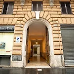 Cicerone's Luxury Pensión