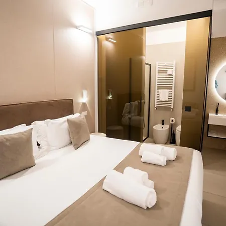 Cicerone's Luxury Roma