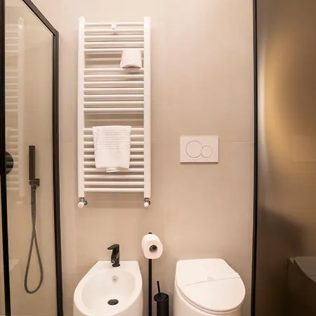 Cicerone's Luxury 4*