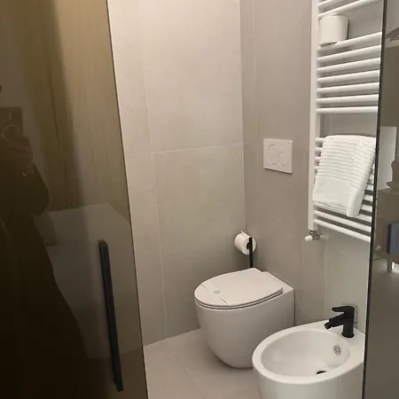 Cicerone's Luxury 4*
