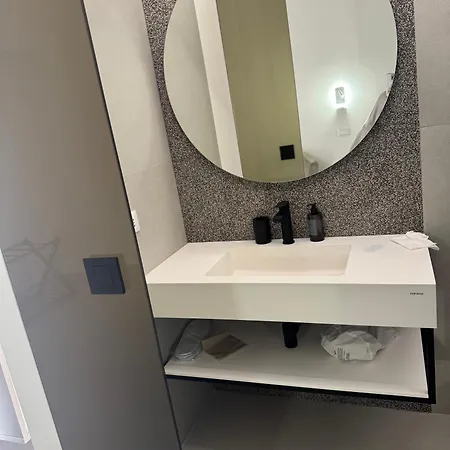 Cicerone's Luxury 4*