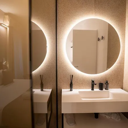 Cicerone's Luxury Rzym